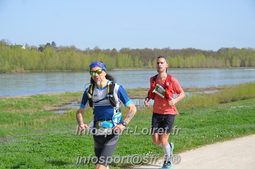 Marathon_Cheverny2025_Samedi_63_35_14km/2025CHEVERNY_65_35_14km_01625.JPG