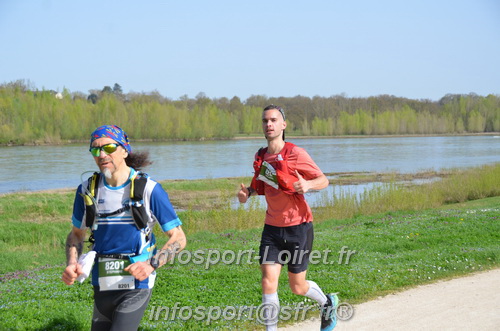 Marathon_Cheverny2025_Samedi_63_35_14km/2025CHEVERNY_65_35_14km_01626.JPG