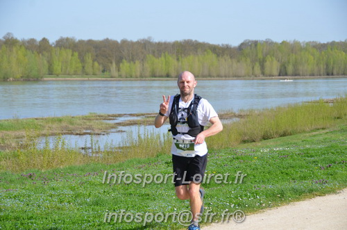 Marathon_Cheverny2025_Samedi_63_35_14km/2025CHEVERNY_65_35_14km_01627.JPG