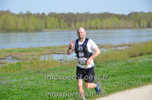 Marathon_Cheverny2025_Samedi_63_35_14km/2025CHEVERNY_65_35_14km_01628.JPG