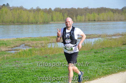 Marathon_Cheverny2025_Samedi_63_35_14km/2025CHEVERNY_65_35_14km_01629.JPG