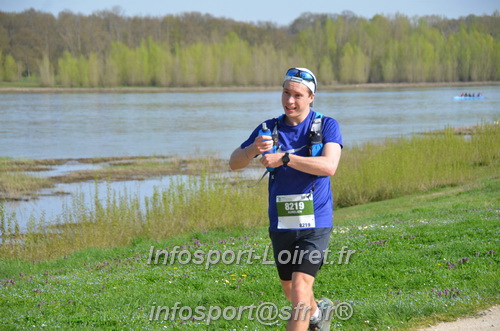 Marathon_Cheverny2025_Samedi_63_35_14km/2025CHEVERNY_65_35_14km_01630.JPG