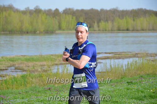 Marathon_Cheverny2025_Samedi_63_35_14km/2025CHEVERNY_65_35_14km_01632.JPG