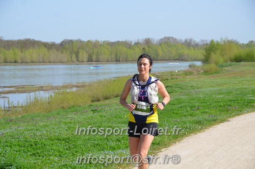 Marathon_Cheverny2025_Samedi_63_35_14km/2025CHEVERNY_65_35_14km_01633.JPG