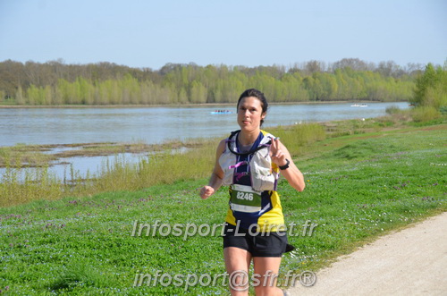 Marathon_Cheverny2025_Samedi_63_35_14km/2025CHEVERNY_65_35_14km_01634.JPG