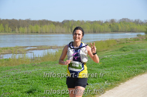 Marathon_Cheverny2025_Samedi_63_35_14km/2025CHEVERNY_65_35_14km_01635.JPG