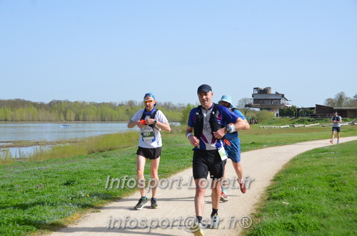 Marathon_Cheverny2025_Samedi_63_35_14km/2025CHEVERNY_65_35_14km_01636.JPG