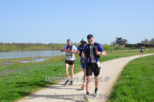 Marathon_Cheverny2025_Samedi_63_35_14km/2025CHEVERNY_65_35_14km_01638.JPG