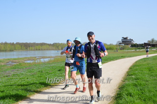 Marathon_Cheverny2025_Samedi_63_35_14km/2025CHEVERNY_65_35_14km_01639.JPG