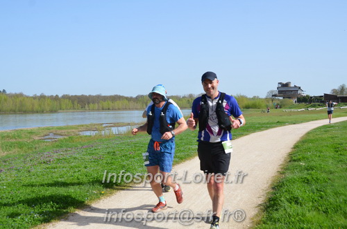Marathon_Cheverny2025_Samedi_63_35_14km/2025CHEVERNY_65_35_14km_01640.JPG