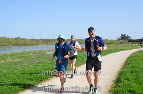 Marathon_Cheverny2025_Samedi_63_35_14km/2025CHEVERNY_65_35_14km_01641.JPG