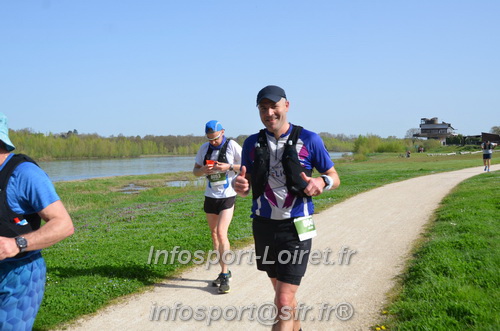 Marathon_Cheverny2025_Samedi_63_35_14km/2025CHEVERNY_65_35_14km_01642.JPG