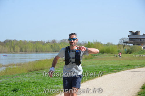Marathon_Cheverny2025_Samedi_63_35_14km/2025CHEVERNY_65_35_14km_01645.JPG