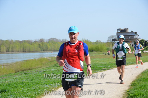 Marathon_Cheverny2025_Samedi_63_35_14km/2025CHEVERNY_65_35_14km_01647.JPG