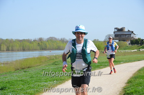 Marathon_Cheverny2025_Samedi_63_35_14km/2025CHEVERNY_65_35_14km_01649.JPG