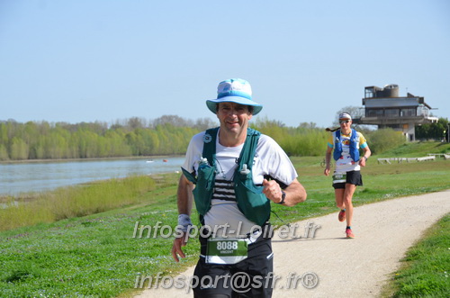 Marathon_Cheverny2025_Samedi_63_35_14km/2025CHEVERNY_65_35_14km_01650.JPG