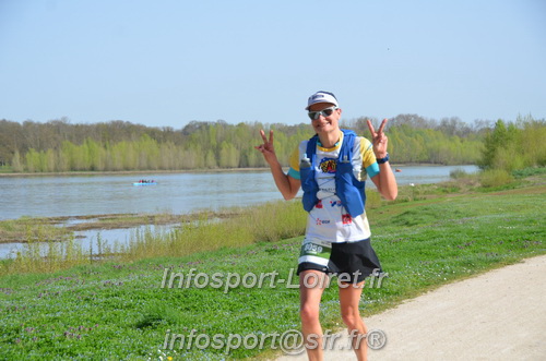 Marathon_Cheverny2025_Samedi_63_35_14km/2025CHEVERNY_65_35_14km_01651.JPG