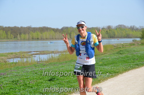 Marathon_Cheverny2025_Samedi_63_35_14km/2025CHEVERNY_65_35_14km_01652.JPG