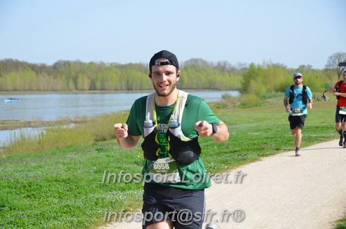 Marathon_Cheverny2025_Samedi_63_35_14km/2025CHEVERNY_65_35_14km_01655.JPG