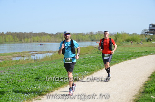 Marathon_Cheverny2025_Samedi_63_35_14km/2025CHEVERNY_65_35_14km_01658.JPG