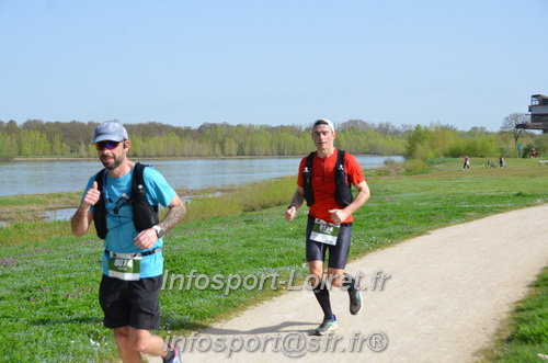 Marathon_Cheverny2025_Samedi_63_35_14km/2025CHEVERNY_65_35_14km_01660.JPG