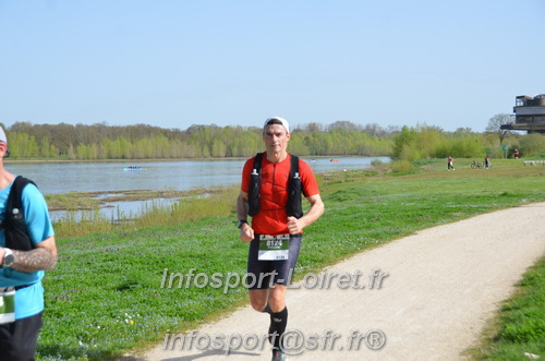 Marathon_Cheverny2025_Samedi_63_35_14km/2025CHEVERNY_65_35_14km_01661.JPG