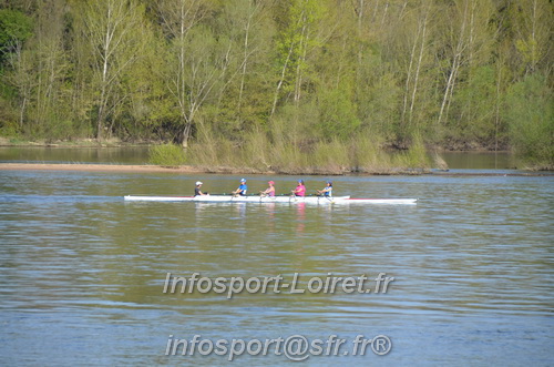 Marathon_Cheverny2025_Samedi_63_35_14km/2025CHEVERNY_65_35_14km_01665.JPG