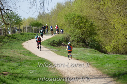 Marathon_Cheverny2025_Samedi_63_35_14km/2025CHEVERNY_65_35_14km_01667.JPG