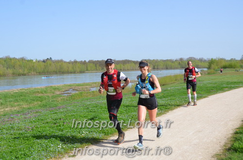 Marathon_Cheverny2025_Samedi_63_35_14km/2025CHEVERNY_65_35_14km_01669.JPG