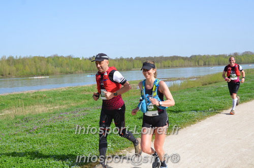 Marathon_Cheverny2025_Samedi_63_35_14km/2025CHEVERNY_65_35_14km_01671.JPG