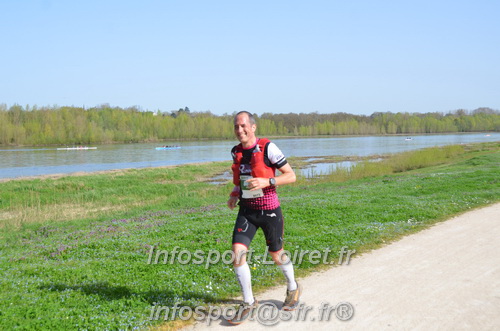 Marathon_Cheverny2025_Samedi_63_35_14km/2025CHEVERNY_65_35_14km_01673.JPG