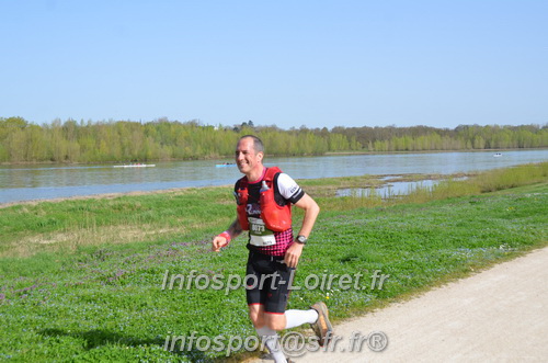 Marathon_Cheverny2025_Samedi_63_35_14km/2025CHEVERNY_65_35_14km_01674.JPG
