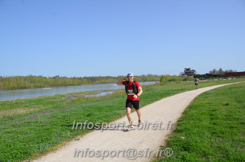 Marathon_Cheverny2025_Samedi_63_35_14km/2025CHEVERNY_65_35_14km_01675.JPG