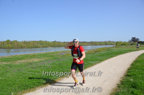Marathon_Cheverny2025_Samedi_63_35_14km/2025CHEVERNY_65_35_14km_01678.JPG