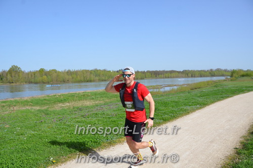 Marathon_Cheverny2025_Samedi_63_35_14km/2025CHEVERNY_65_35_14km_01679.JPG