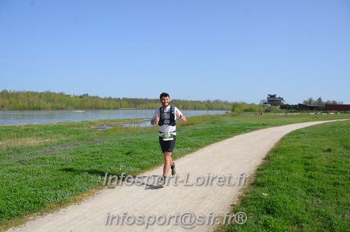 Marathon_Cheverny2025_Samedi_63_35_14km/2025CHEVERNY_65_35_14km_01680.JPG