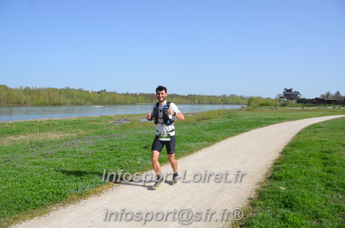 Marathon_Cheverny2025_Samedi_63_35_14km/2025CHEVERNY_65_35_14km_01681.JPG