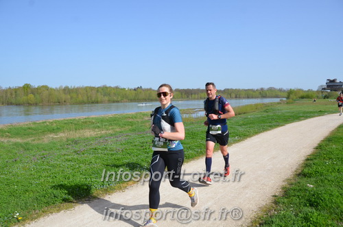 Marathon_Cheverny2025_Samedi_63_35_14km/2025CHEVERNY_65_35_14km_01685.JPG