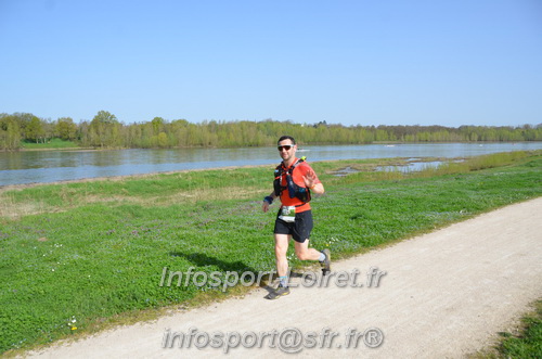 Marathon_Cheverny2025_Samedi_63_35_14km/2025CHEVERNY_65_35_14km_01689.JPG