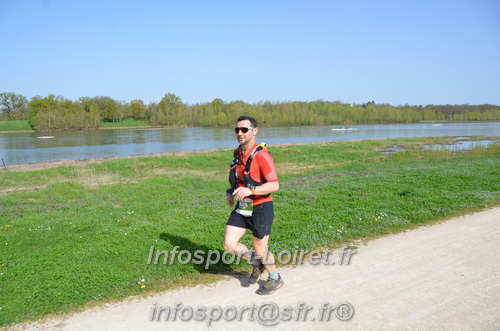 Marathon_Cheverny2025_Samedi_63_35_14km/2025CHEVERNY_65_35_14km_01691.JPG
