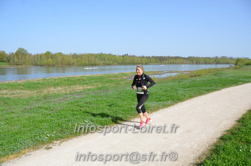 Marathon_Cheverny2025_Samedi_63_35_14km/2025CHEVERNY_65_35_14km_01694.JPG