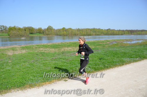 Marathon_Cheverny2025_Samedi_63_35_14km/2025CHEVERNY_65_35_14km_01696.JPG