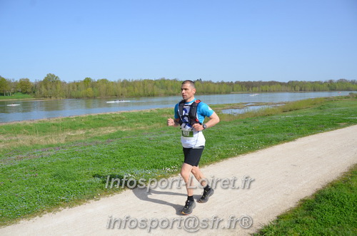 Marathon_Cheverny2025_Samedi_63_35_14km/2025CHEVERNY_65_35_14km_01699.JPG
