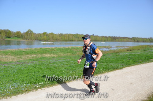 Marathon_Cheverny2025_Samedi_63_35_14km/2025CHEVERNY_65_35_14km_01702.JPG