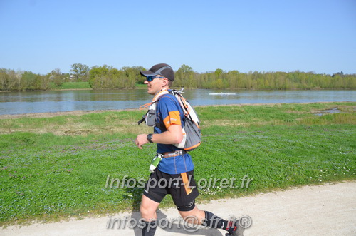 Marathon_Cheverny2025_Samedi_63_35_14km/2025CHEVERNY_65_35_14km_01705.JPG