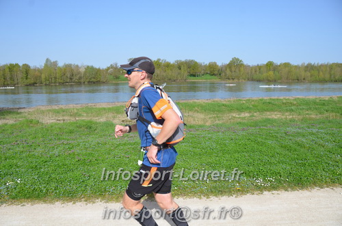 Marathon_Cheverny2025_Samedi_63_35_14km/2025CHEVERNY_65_35_14km_01706.JPG
