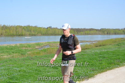 Marathon_Cheverny2025_Samedi_63_35_14km/2025CHEVERNY_65_35_14km_01707.JPG