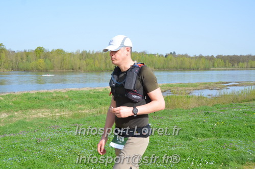 Marathon_Cheverny2025_Samedi_63_35_14km/2025CHEVERNY_65_35_14km_01709.JPG