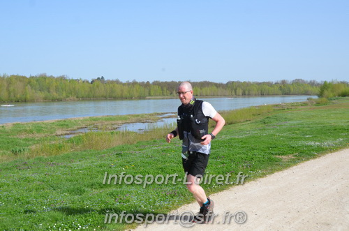 Marathon_Cheverny2025_Samedi_63_35_14km/2025CHEVERNY_65_35_14km_01710.JPG