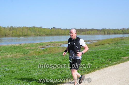 Marathon_Cheverny2025_Samedi_63_35_14km/2025CHEVERNY_65_35_14km_01711.JPG
